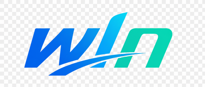 WLN